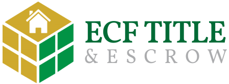 ECF Title & Escrow