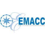 EMACC-no-bkdg-long-150x150