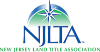 NJLTA-logo