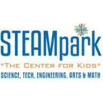 STEAMpark-logo-1-150x150