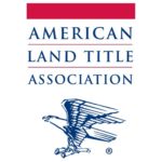 american-land-title-association-alta-vector-logo-150x150