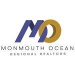 monouth-ocean-150x150